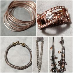 Jewerly$15 For All