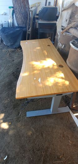 Office furniture