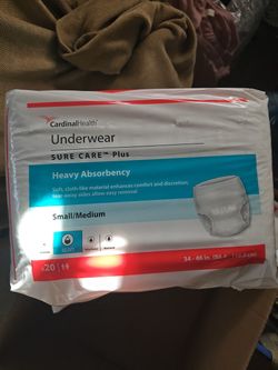 6 bags for $50 for all!!