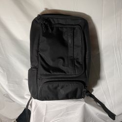 eBags Pro Slim Laptop Backpack