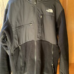 The North Face Denali Fleece Jacket