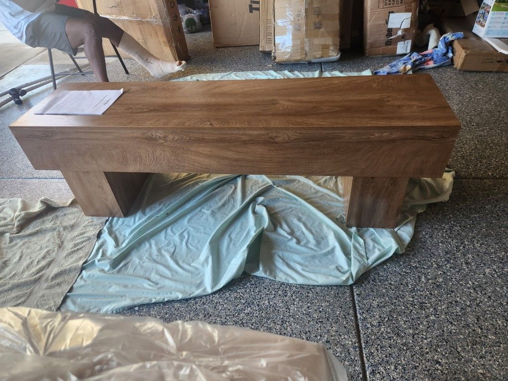 63 Inch TV STAND,All Products : American Fashion Style Bags On Sale
