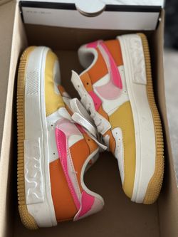 Women’s Nike Air Force 1 Fontana
