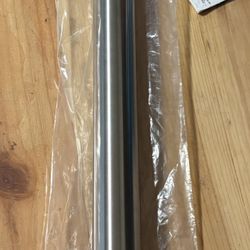 Broan Nu-Tone Ratcheting Wand 