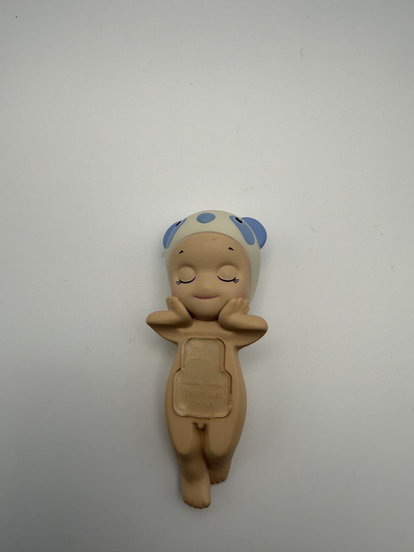 Sonny Angel Dreaming Panda – Authentic