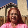 deborah