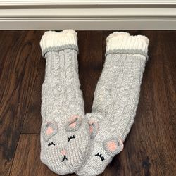 Non-slip Socks