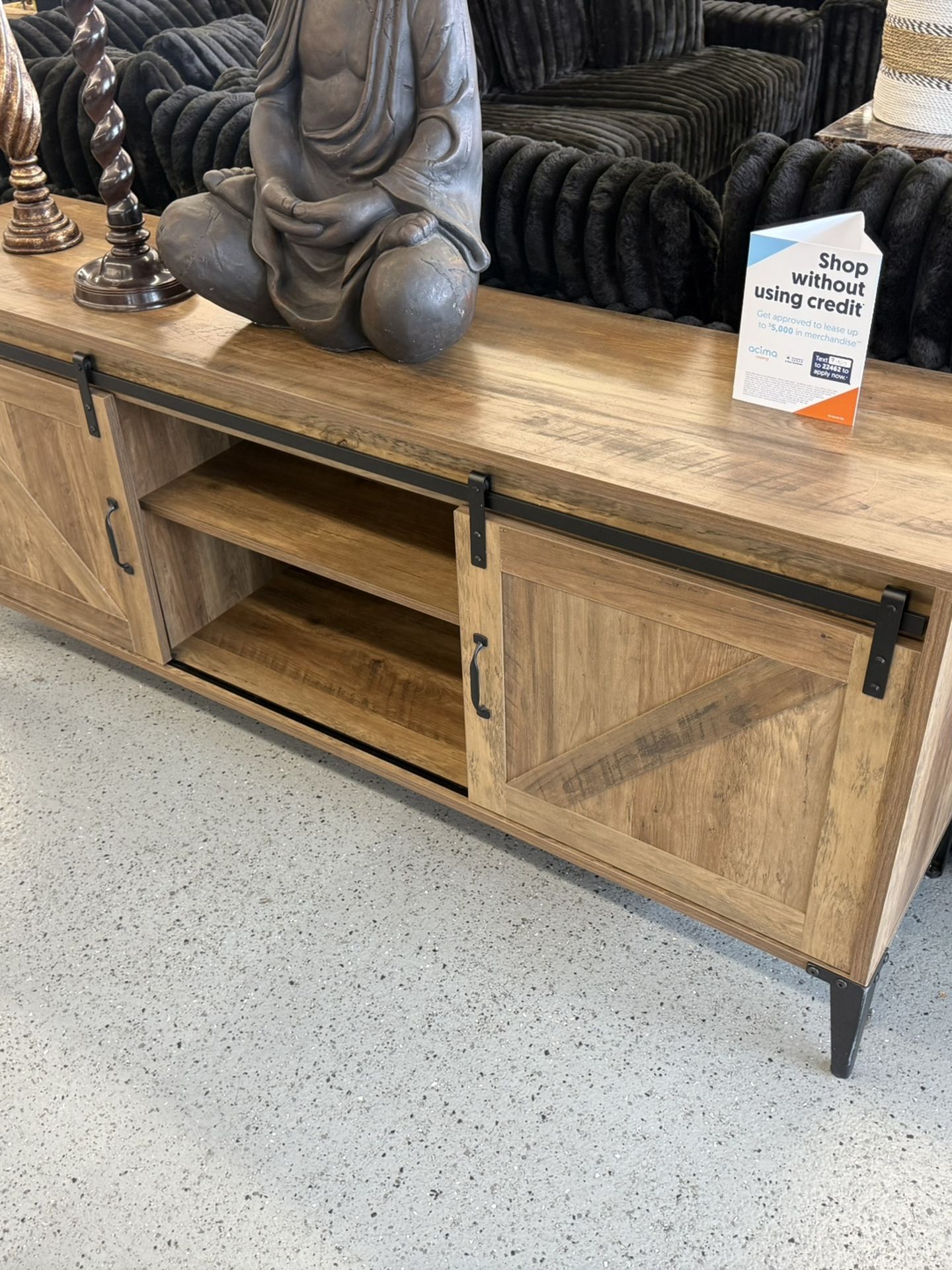 Furniture, desk, wood chair, table, coffee table, TV, stand chest dresser
