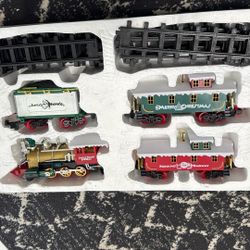 Train