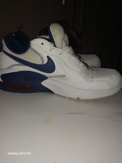 Men's Nike Air Max