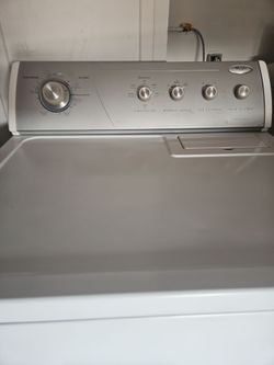 Gs dryer