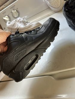 Air Max 7Y