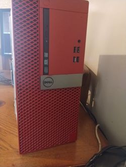 7040 optiplex