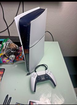 Ps5 digital version