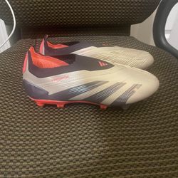 Adidas Predator Elite Sg
