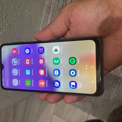 Like New Working Condition. Very Clean. 