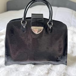 Women Bag 