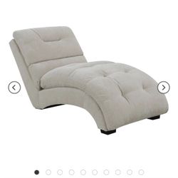 Chaise Sofa chair