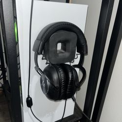 Gaming Headset 