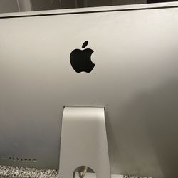 Apple Computer 