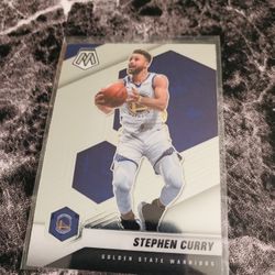 Curry Base 