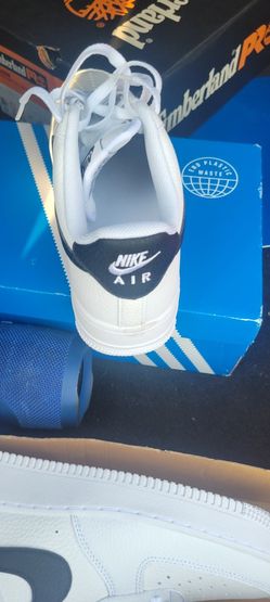 New Nike Force 1  8.5 Mens