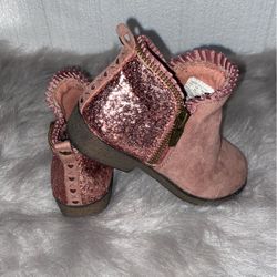 Dr Scholls Kids Shoes 