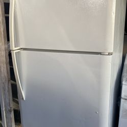 Refrigerador 