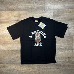 Bape