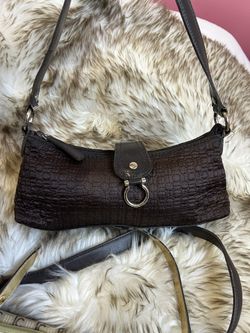 3 Cute Mini Vintage Purse Bag 