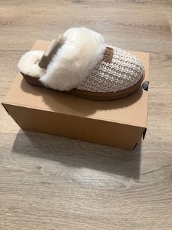 Ugg women size 9