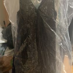 Party Or Formal Sequins Dresses
