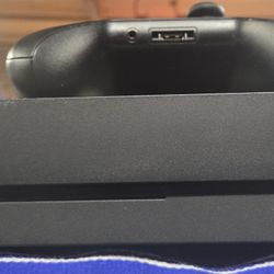 Xbox One X