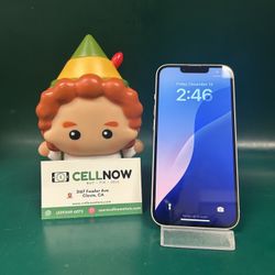 iPhone 13 Unlocked 128gb