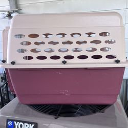 Petmate For Small To Medium Dog