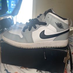 Size 1y 