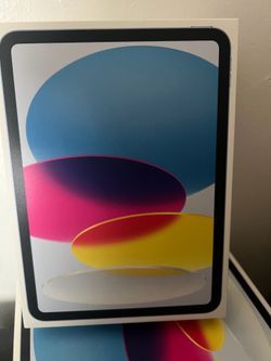 APPLE IPAD A16 128GB