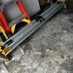 Dewalt Miter Saw Stand