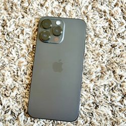 iPhone 14 Pro Max 128 Gb Unlocked For All Carriers