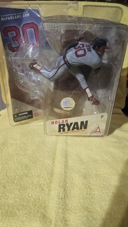 McFarlane