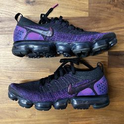 Nike Air Vapormax 2 Flyknit