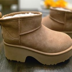 Uggs