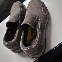 Sketchers Good Year Shoes