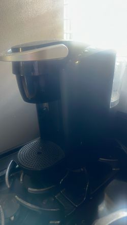 Keurig