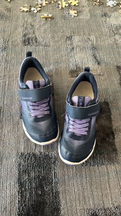 Tsukihoshi Size 13 washable sneaker