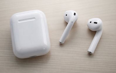 Apple AirPod