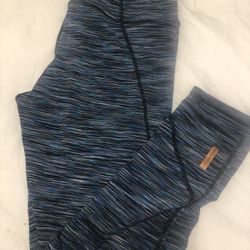 Workout Or Running Pants New