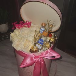 Valentinesday
