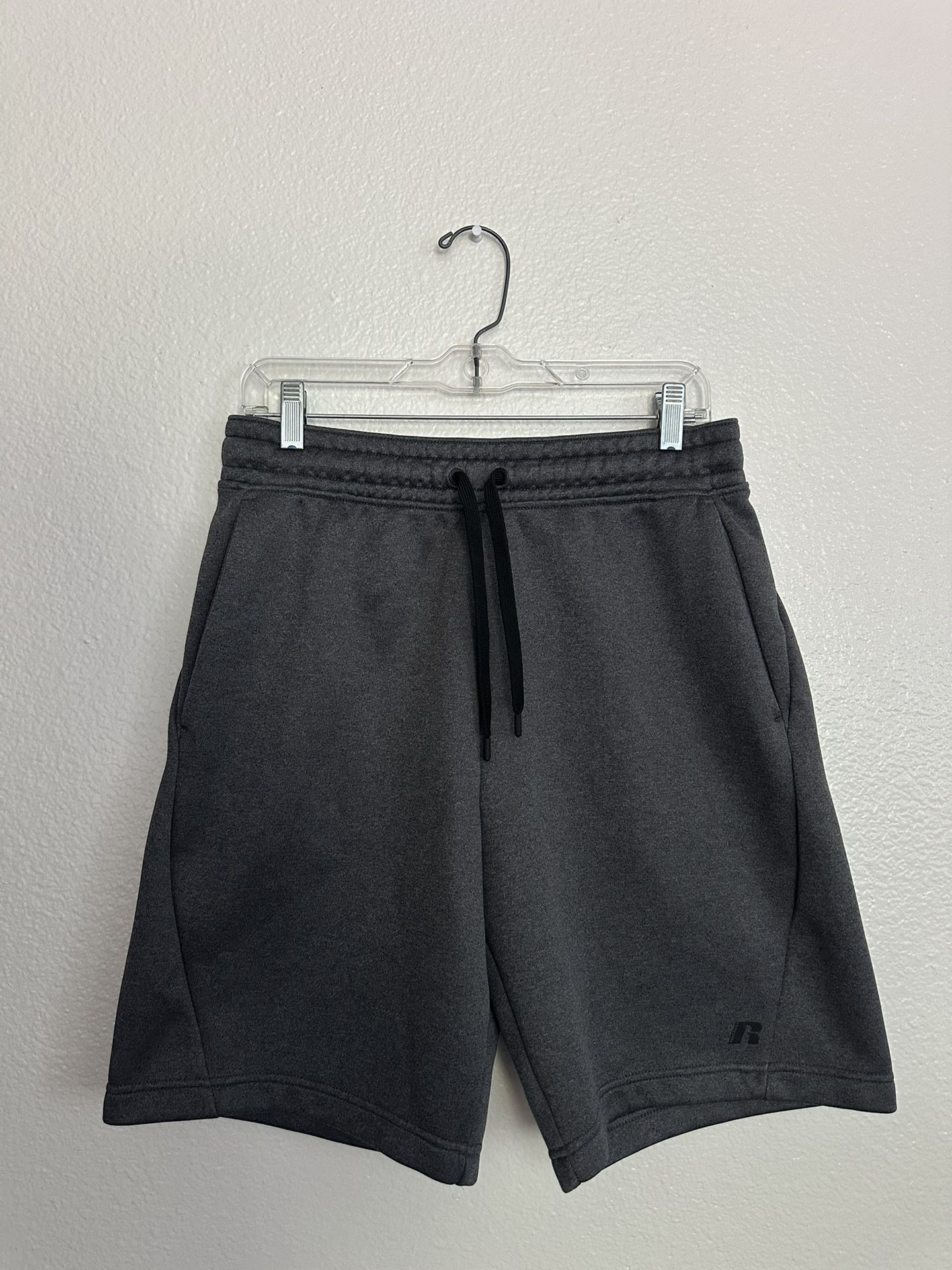 Men’s Shorts