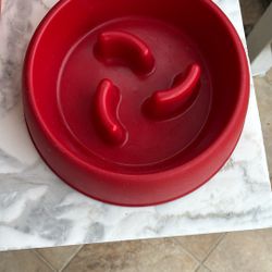 Large Dog Slow Feeder